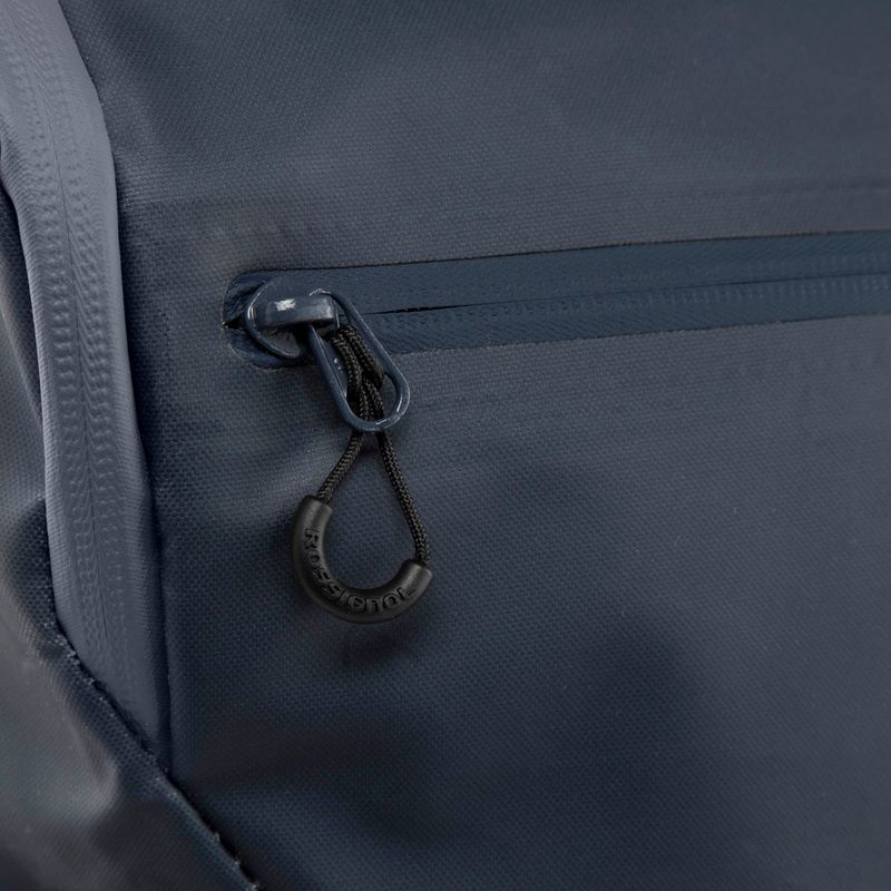 Rucsac urban Rossignol Commuters Bag 15 bbr 5
