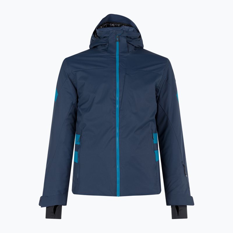 Jachetă de schi pentru bărbați Rossignol Ski navy 3