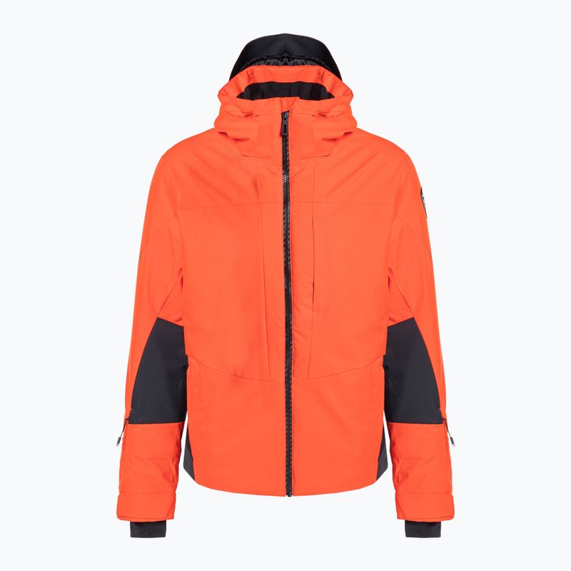 Jachetă de schi pentru bărbați Rossignol All Speed orange 3