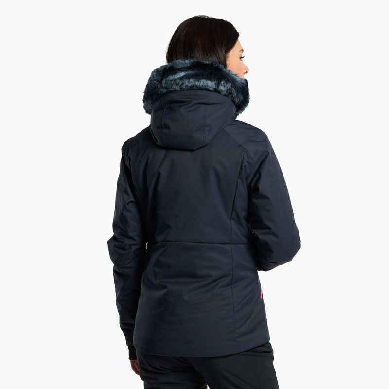 Jachetă de schi pentru femei Rossignol Ski navy 3