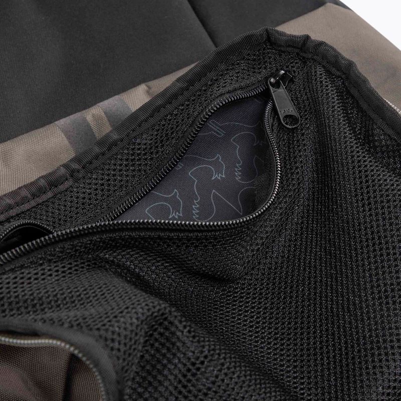 Rucsac urban Rossignol Commuters Backtoschool 20 green 5