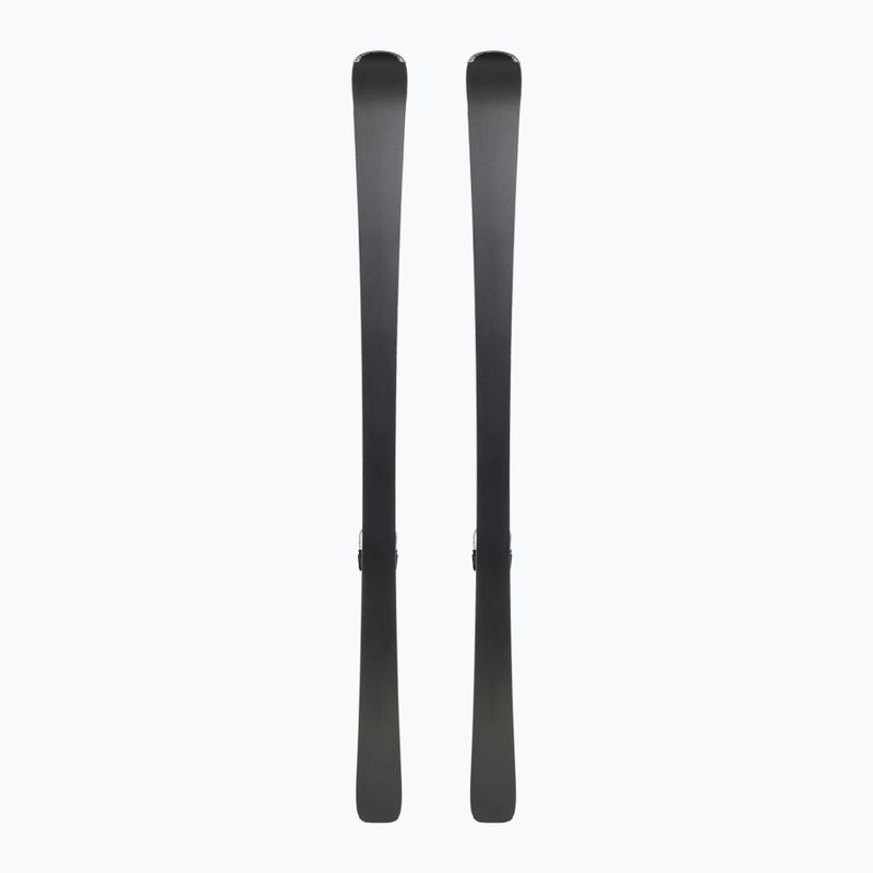 Schi alpin bărbați Rossignol Experience 78 CA + XP11 3