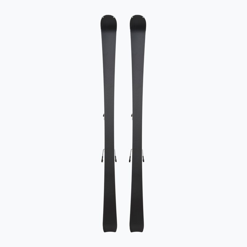 Schiuri de coborâre Dynastar Speed 563 Konect + legături NX12 Konect GW 3