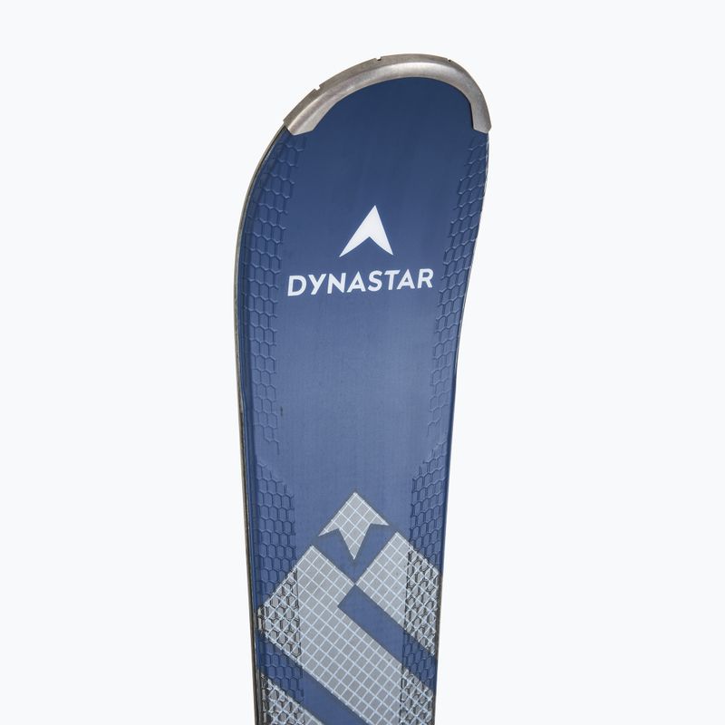 Schiuri de coborâre Dynastar Speed 563 Konect + legături NX12 Konect GW 6