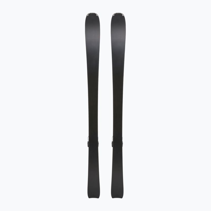 Schi alpin pentru femei Dynastar E Lite 2 + XP10 3