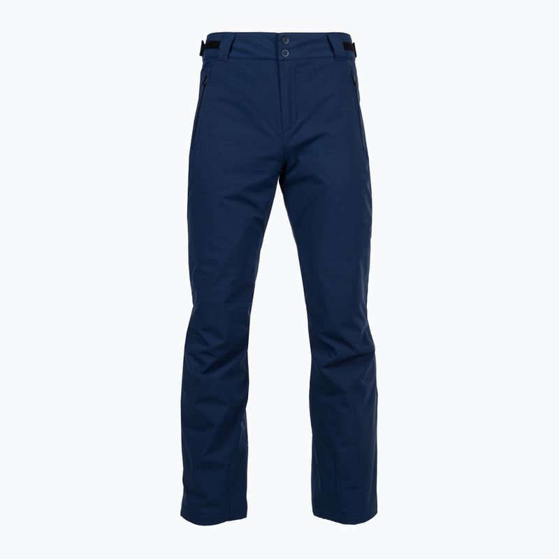 Pantaloni de schi Rossignol Siz pentru bărbați Rossignol Siz Dark Navy 9