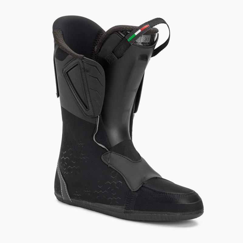 Ghete de schi Lange Shadow 130 MV GW Shadow/blue 5