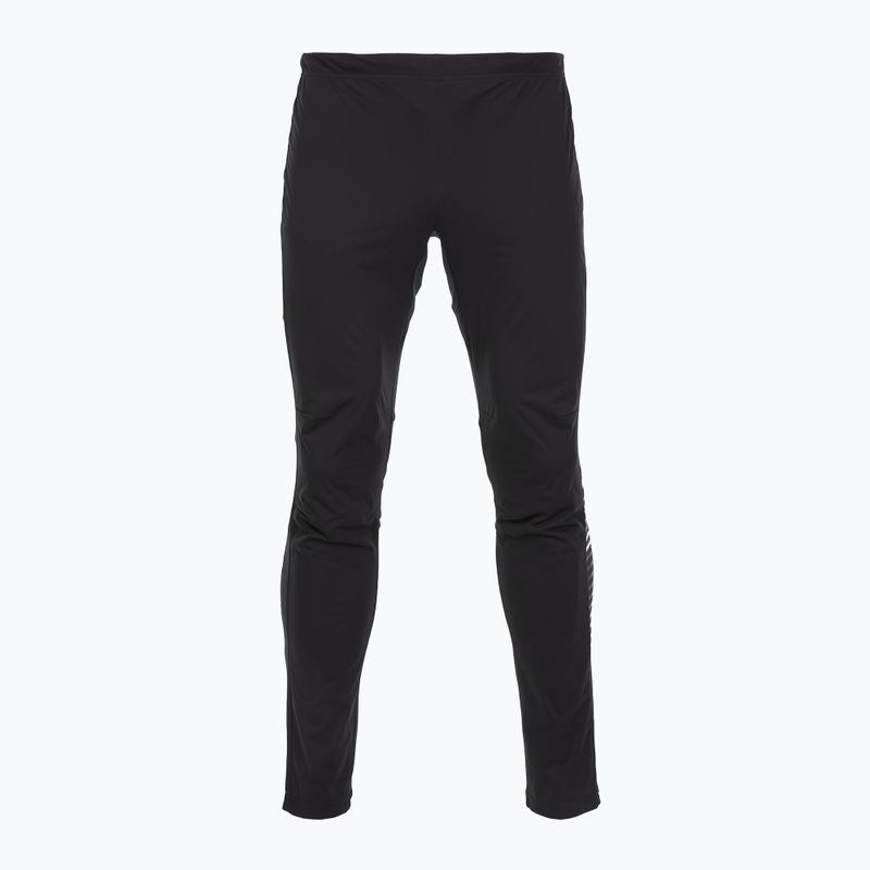 Pantaloni pentru bărbați Rossignol Poursuite black 6