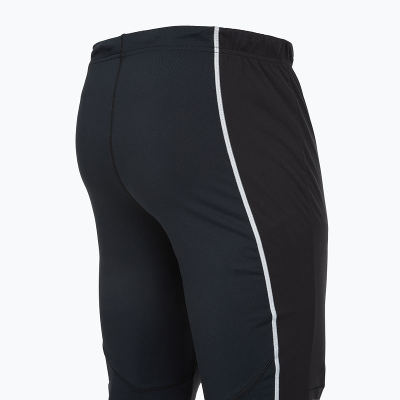 Pantaloni pentru bărbați Rossignol Poursuite black 9