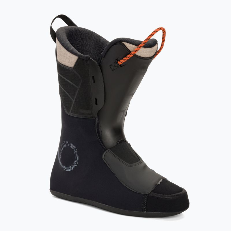 Bocanci de schi pentru bărbați Rossignol Alltrack Pro 120 LT MV GW albastru închis Rossignol Alltrack Pro 120 LT MV GW 5