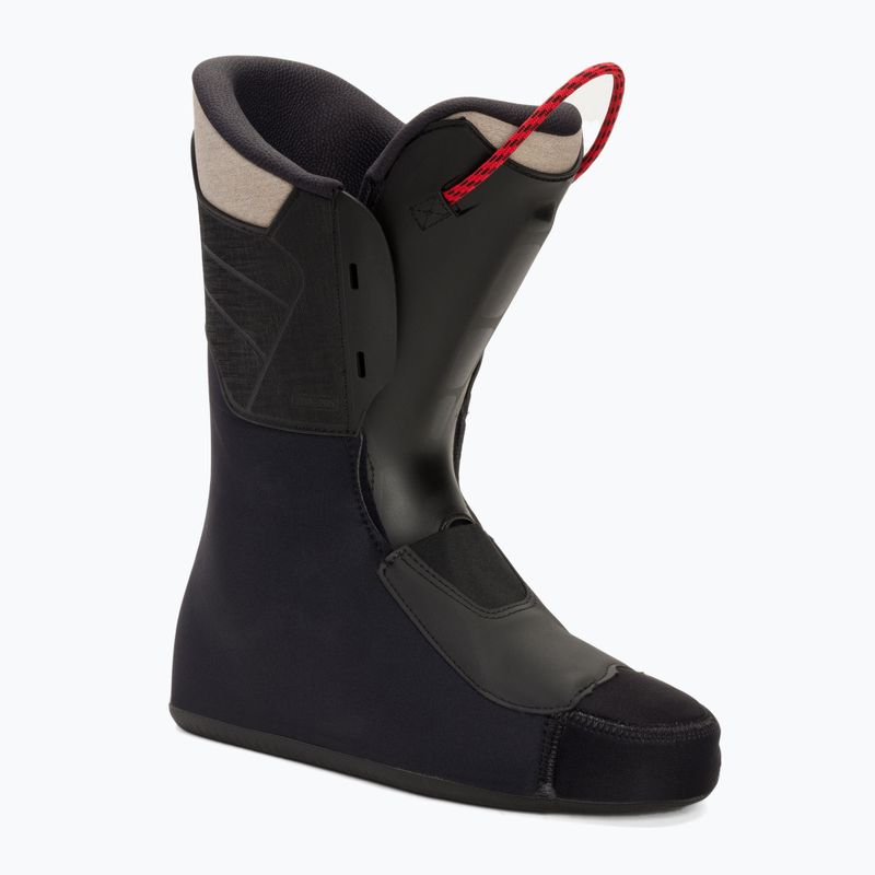 Bocanci de schi pentru bărbați Rossignol Alltrack Pro 110 MV GW GW nomad grey 5