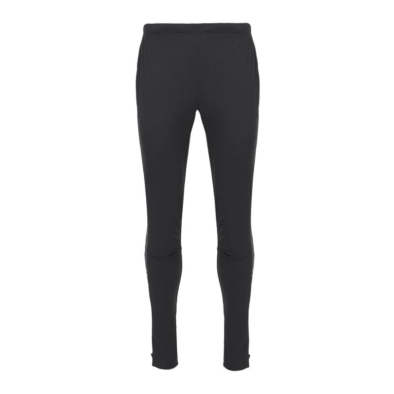 Pantaloni pentru femei  Rossignol Poursuite black 6