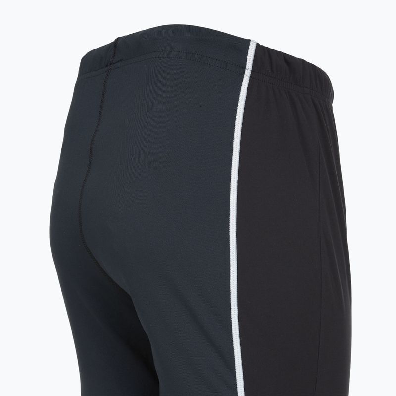 Pantaloni pentru femei  Rossignol Poursuite black 9
