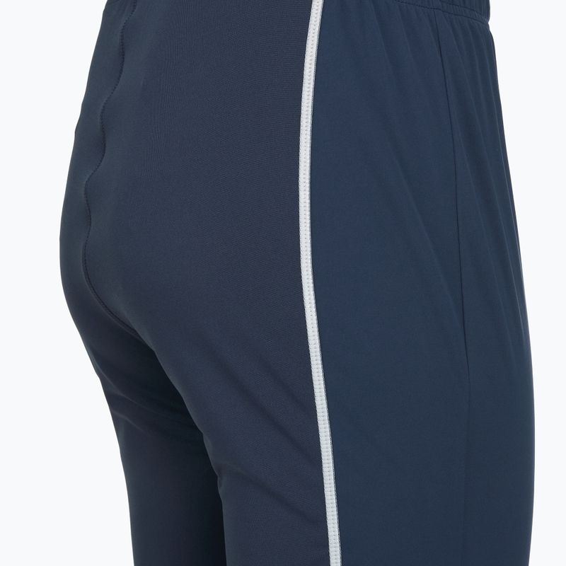 Pantaloni pentru femei  Rossignol Poursuite dark navy 9