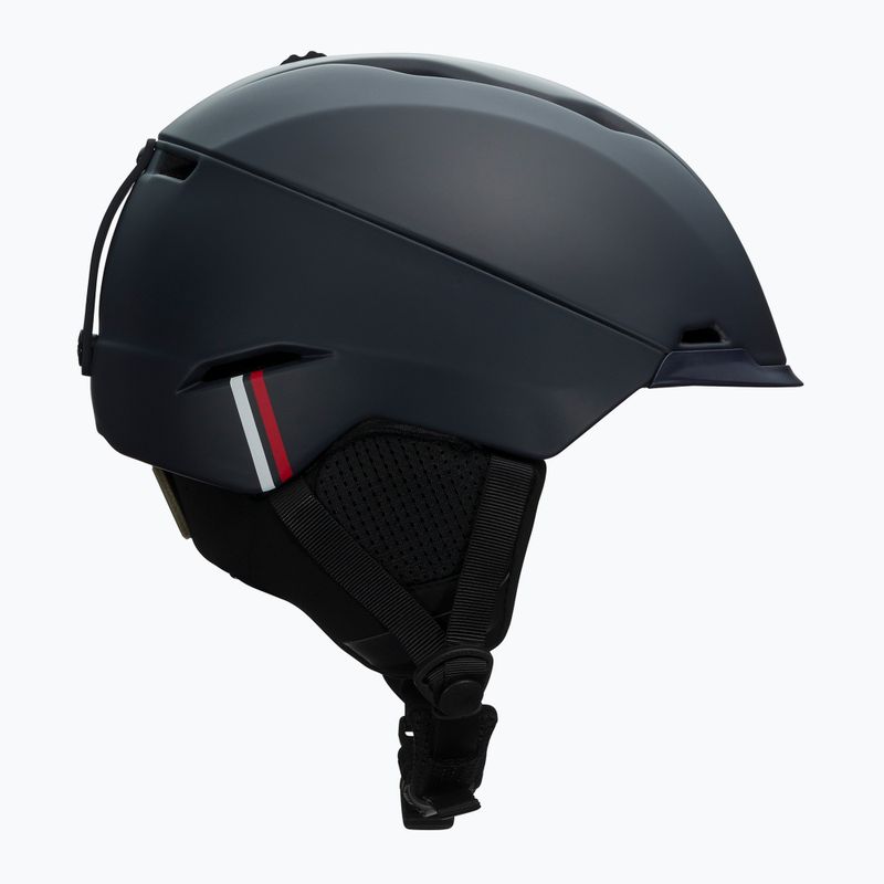 Rossignol Alta Impacts cască de schi strato 8