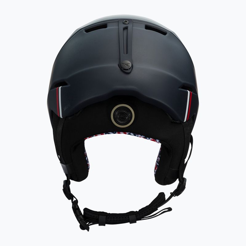 Rossignol Alta Impacts cască de schi strato 10