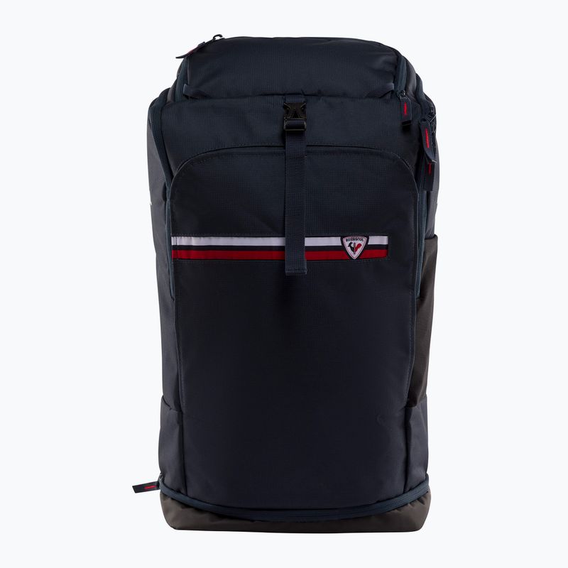 Rucsac pentru bocanci de schi Rossignol Strato Compact