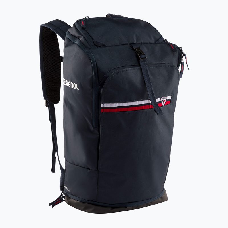 Rucsac pentru bocanci de schi Rossignol Strato Compact 2