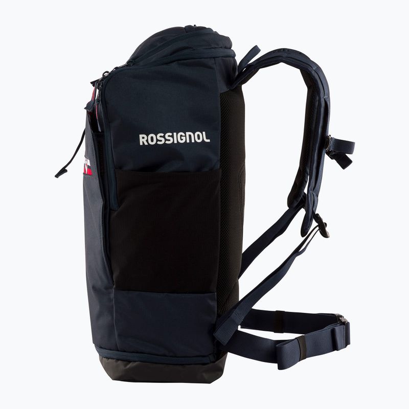 Rucsac pentru bocanci de schi Rossignol Strato Compact 3