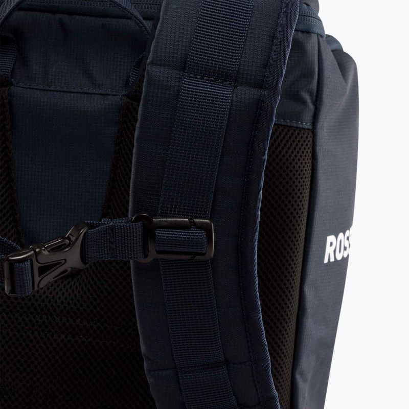 Rucsac pentru bocanci de schi Rossignol Strato Compact 5