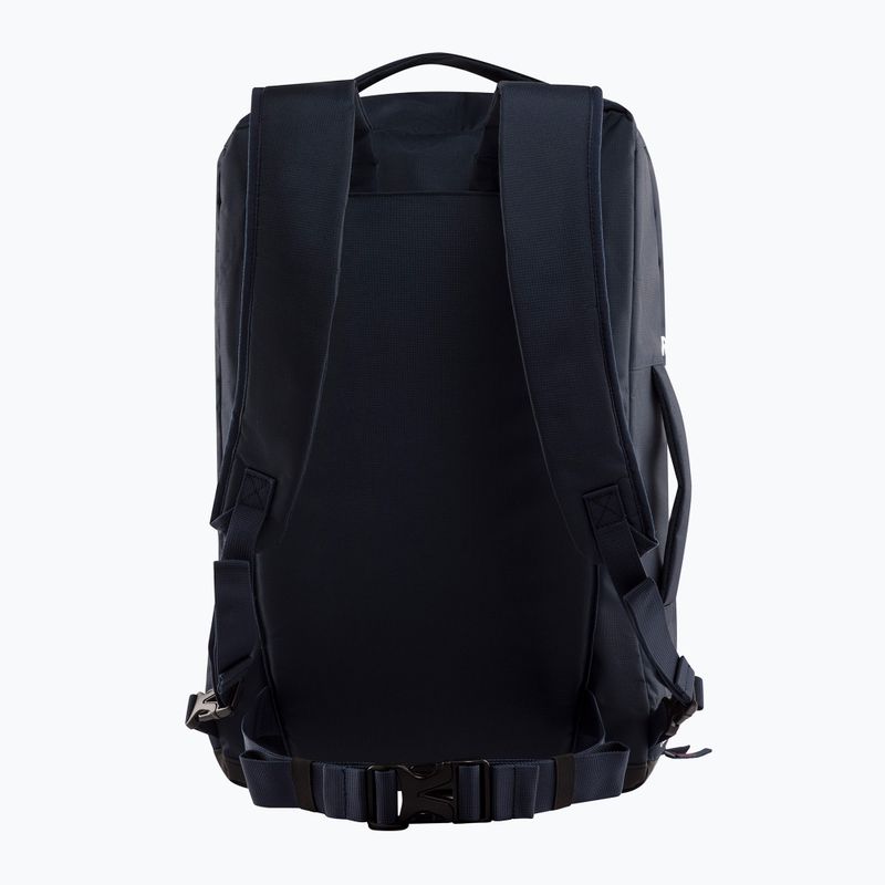 Rossignol Strato Multi Boot Backpack 45 l 4