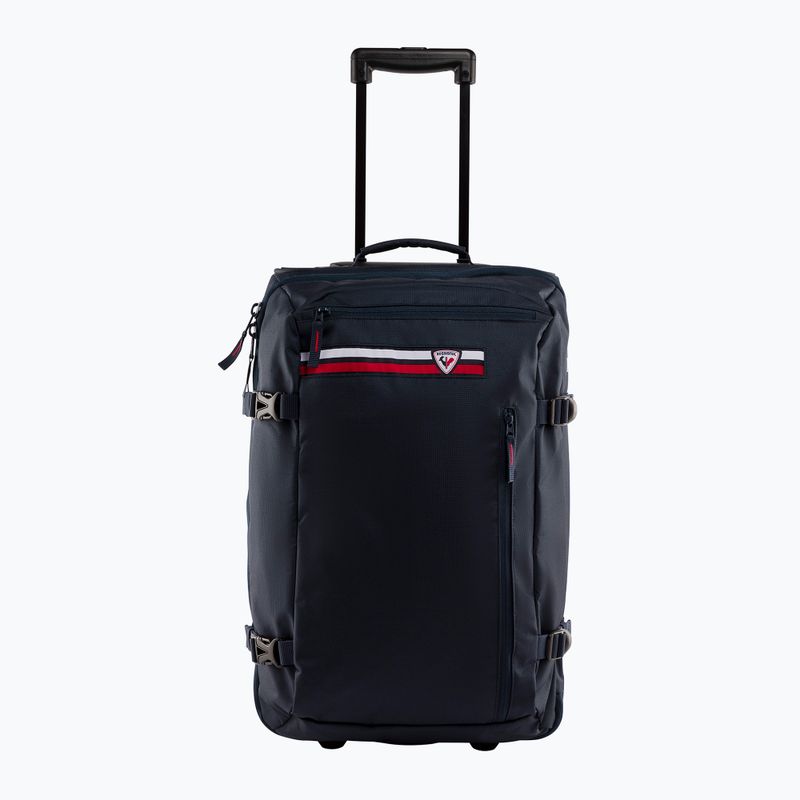 Rossignol Strato Cabin Bag 50 l sac de călătorie Rossignol Strato Cabin Bag 50 l