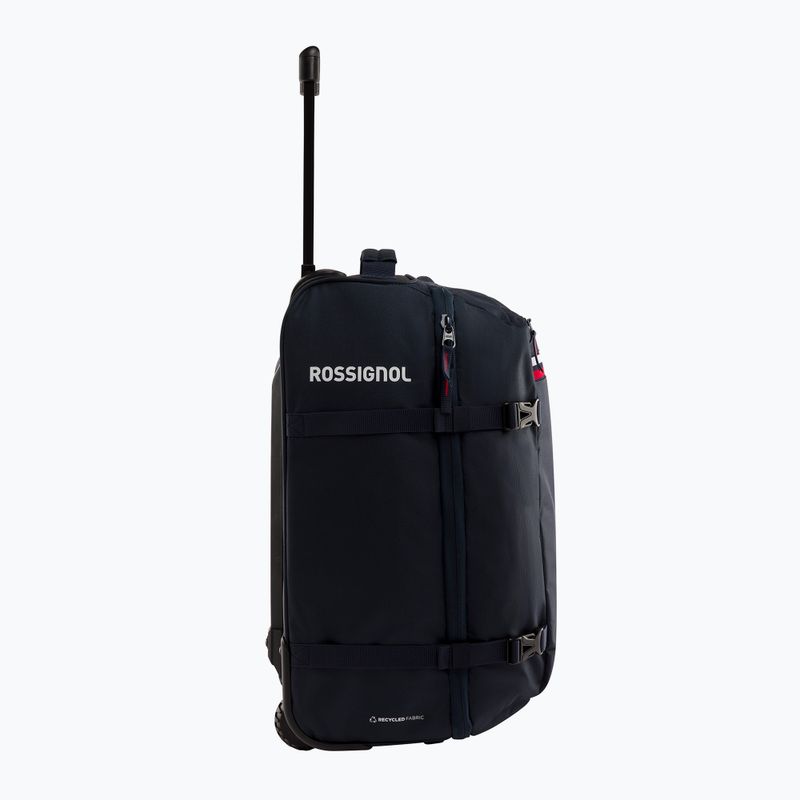 Rossignol Strato Cabin Bag 50 l sac de călătorie Rossignol Strato Cabin Bag 50 l 3