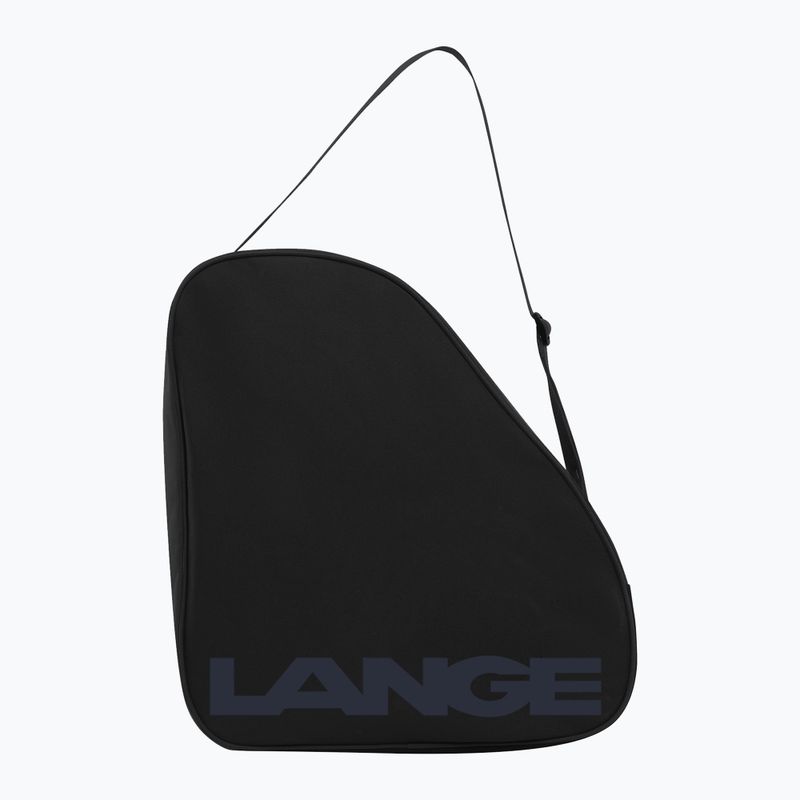 Geantă pentru încălțăminte de schi Lange Shadow Basic Boot Bag black 2