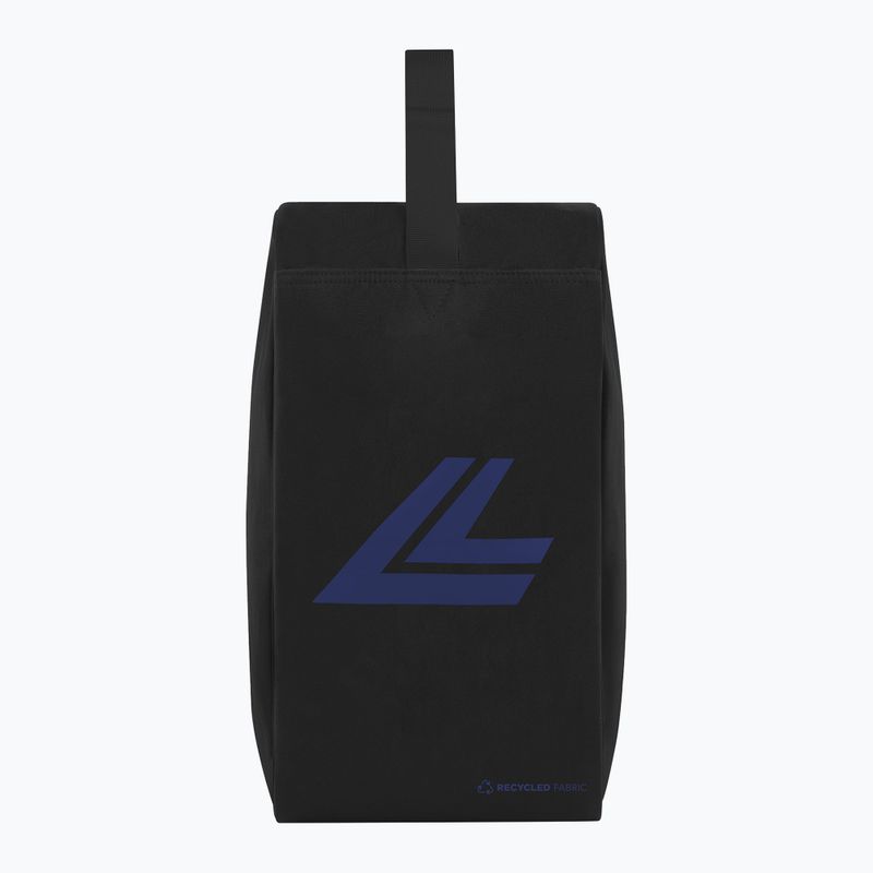 Geantă pentru încălțăminte de schi Lange Shadow Basic Boot Bag black 3