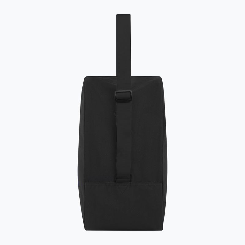 Geantă pentru încălțăminte de schi Lange Shadow Basic Boot Bag black 4