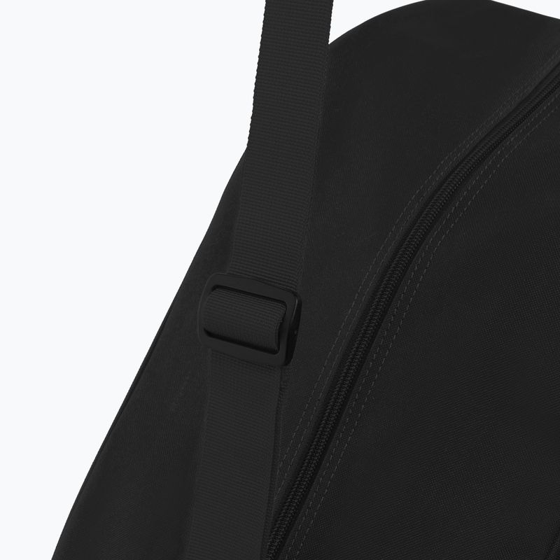 Geantă pentru încălțăminte de schi Lange Shadow Basic Boot Bag black 5