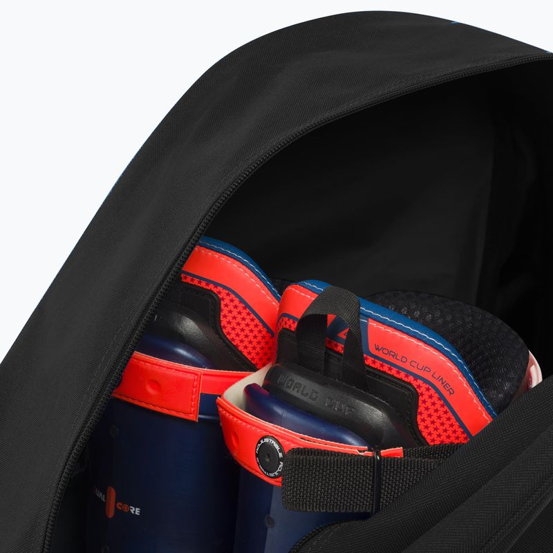 Geantă pentru încălțăminte de schi Lange Shadow Basic Boot Bag black 7