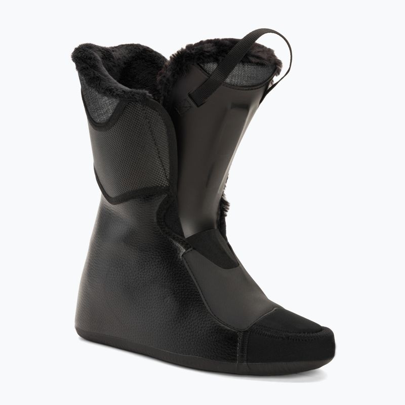 Ghete de schi pentru femei Rossignol Pure Comfort 60 soft black 5