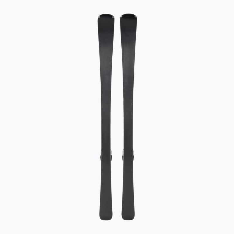 Rossignol React RTX + Xpress 10 GW schiuri de coborâre Rossignol React RTX + Xpress 10 GW 3