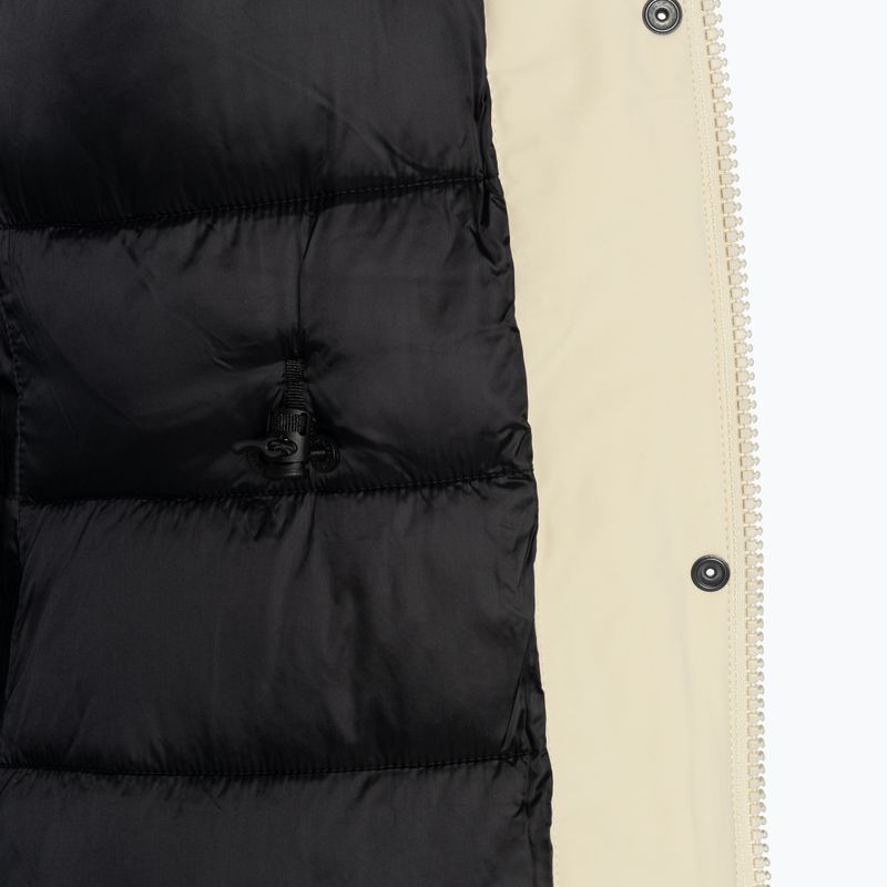 Jachetă de iarnă pentru femei Rossignol Stretch Flat Parka fog 7