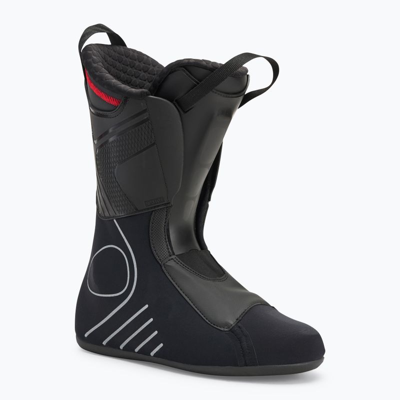 Ghete de schi pentru bărbați Rossignol Hi-Speed 130 HV GW storm grey 5