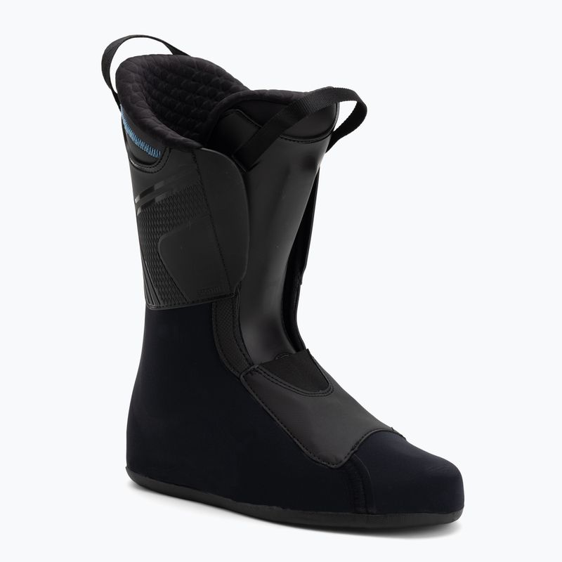 Încălțăminte de schi pentru bărbați Rossignol Hi-Speed 120 HV GW storm grey 5