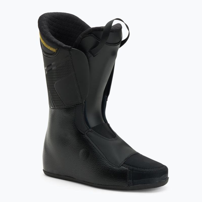 Încălțăminte de schi pentru bărbați Rossignol Hi-Speed 100 HV moon grey 5