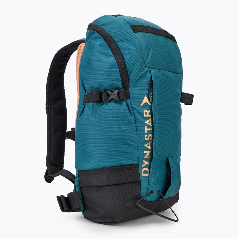 Rucsac Dynastar M-22 Light 22 l grey 2