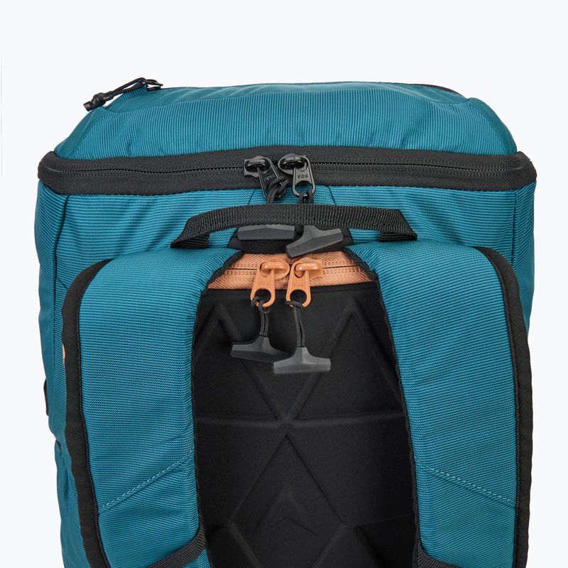 Rucsac Dynastar M-22 Light 22 l grey 5