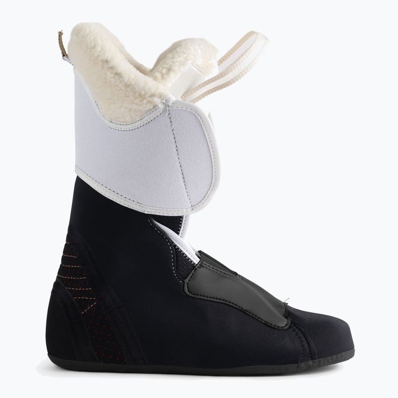 Încălțăminte de schi pentru femei Rossignol Vizion 4B Pro 100 GW W white 11