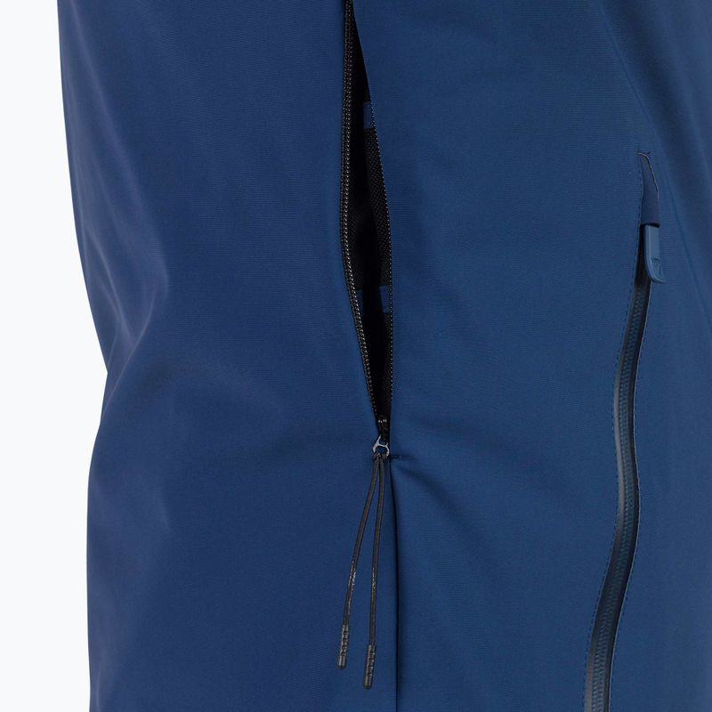 Geacă de schi pentru bărbați Rossignol Cieloalto Jkt dark navy 11