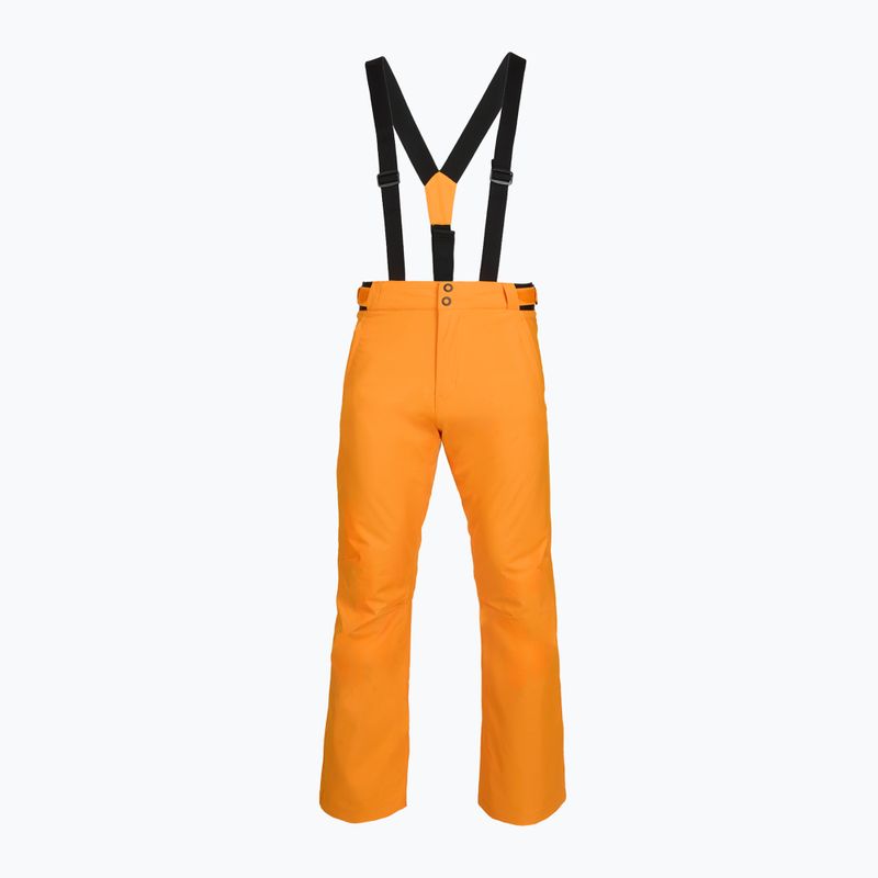 Pantaloni de schi pentru băbați Rossignol Ski sunburst 8