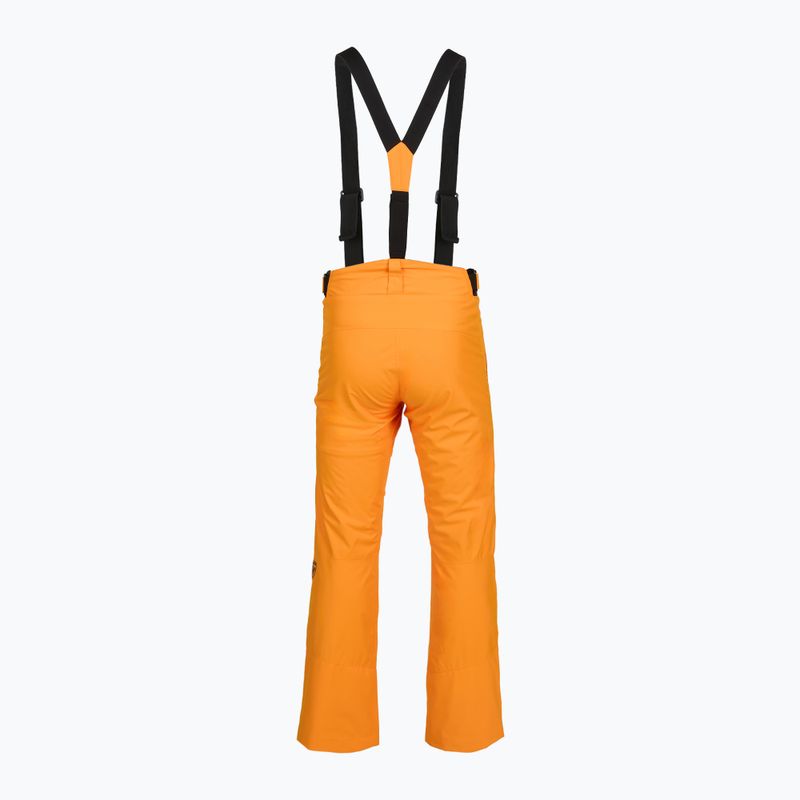 Pantaloni de schi pentru băbați Rossignol Ski sunburst 9