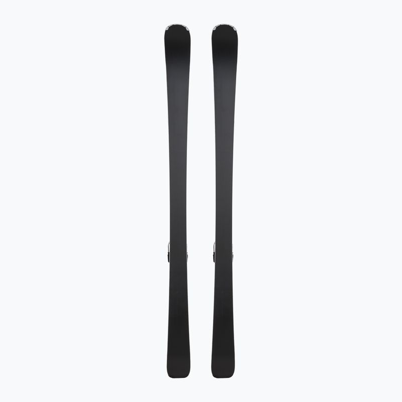 Schiuri de coborâre pentru bărbați Rossignol Experience 78 Carbon + legături Xpress 11 GW 3