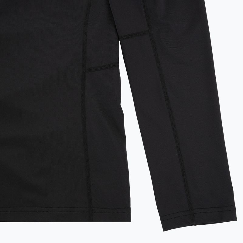 Bluză de schi pentru bărbați Rossignol New Hero Classique Hz black 7