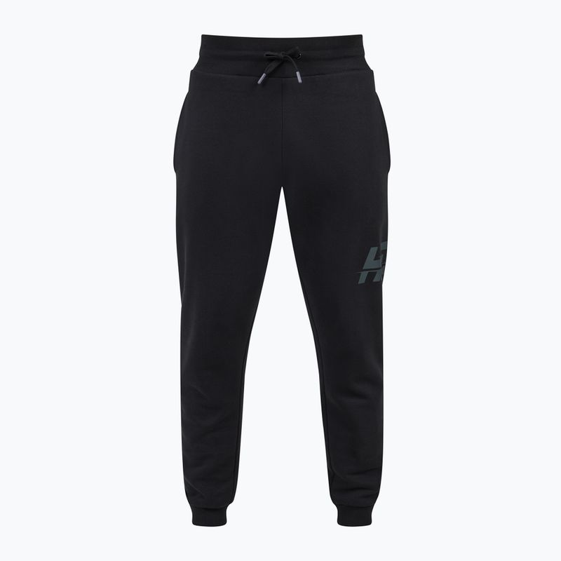 Pantaloni pentru bărbați Rossignol New Hero black 7