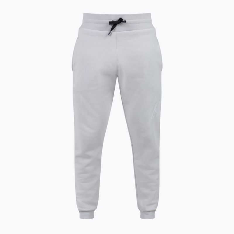 Pantaloni pentru bărbați Rossignol New Hero soft grey 9