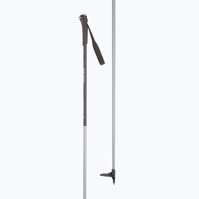 Bețe de schi Rossignol FT-500 black 3