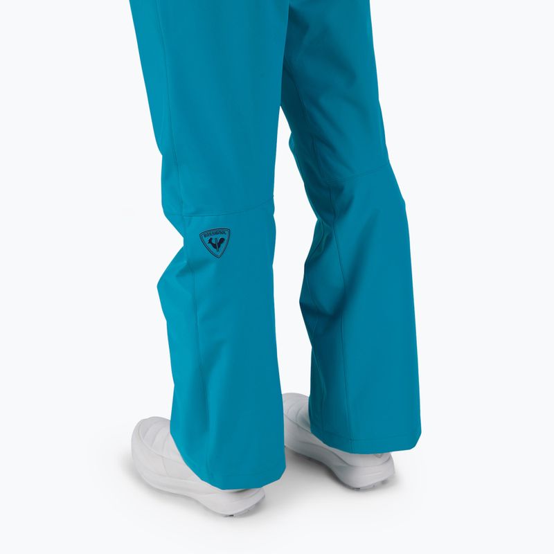 Pantaloni de schi pentru femei Rossignol Ski niagara 6